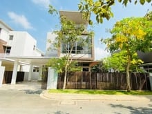 Hình ảnh Đơn Lập Riviera Cove Liên Phường Q9 - Sát Quận 2 - Full Nội Thất 400m2