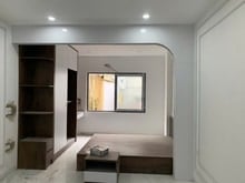 Hình ảnh Nhà đẹp ngõ Nguyễn Đức Cảnh giá 16.5 tỷ, 62m2x6T, thang máy, KD, ẢNH T