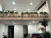 Hình ảnh 🔥 LÊ VĂN SỸ Q3 – ngang 8.45m cực hiếm – 122M² – nhỉnh 30 TỶ 🔥