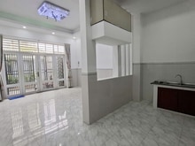 Hình ảnh Bán Nhà Hẻm Xe Hơi 6m - Đường 385 Tăng Nhơn Phú A - 54.6m2 (5x11), 3PN