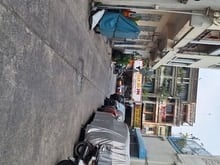 Hình ảnh 🏡 Nhà HXH Lê Văn Sỹ 78 m2, P13, Quận 3 💰 Giá nhỉnh 17 tỷ