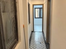 Hình ảnh Nhà đẹp đầu ngõ Tây Sơn, giá 29.9 tỷ, gần 87m2x7T, KD, ẢNH THẬT