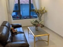 Hình ảnh [P Bàn Cờ] Bán Nhà MTKD 5 Tầng Gần Chợ Vườn Chuối Quận 3 – Nhỉnh 11 tỷ