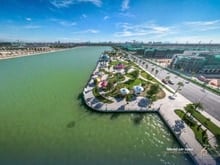 Hình ảnh Chính chủ cho thuê 2 căn đập thông Ngôi Sao Vinhomes Cổ Loa 135m2
