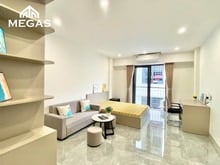 Hình ảnh 🎉Khai trương Trang Chủ MB66.COM / Đăng Ký Tặng 66K ngay Công viên Gia Định - Ngã 6 Gò Vấp 🔥🔥