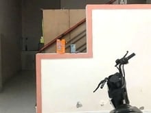 Hình ảnh Cho thuê nhà Linh Đông, diện tích 103m2, đường ô tô, giá rẻ