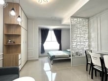 Hình ảnh Cho thuê Trang Chủ MB66.COM / Đăng Ký Tặng 66K Sunrise CityView Q7 Lh :