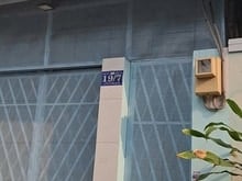 Hình ảnh Chủ Nhiệt Bán Chỉ 4.789 Tỷ TL Sổ A4 55m Nhà 1/ Ở Ngay–Hẻm Ôtô 4.5M