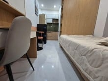 Hình ảnh Bán Trang Chủ MB66.COM / Đăng Ký Tặng 66K dịch vụ 15 phòng Q10 ,101m2, nhỉnh 29 ty