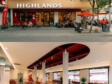 Hình ảnh Bán góc 2MT Tôn Thất Thiệp P, Bến Nghé Quận 1, dt:12x20m giá 150 tỷ