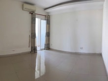 Hình ảnh C/c  Thái An ,Nguyễn văn Quá căn 2p ngủ, Không Nội thất,giá 7tr