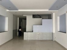 Hình ảnh Nhà nguyên căn Thảo Điền, Q2 - khu đông dân cư-3 tầng (5x14m)- 20tr/th