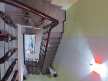 Hình ảnh Bán nhà 2 mặt tiền Nguyễn Giản Thanh, P.15, Q10, 5 tầng,60 m2, chỉ 16,