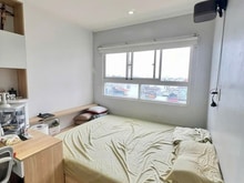 Hình ảnh Chung cư Ruby, Nguyễn Sỹ Sách, TB: 7,5 triệu, Nội thất, 1p ngủ