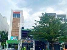 Hình ảnh Bán 2 căn liền kề Trần Lựu An Phú, nhà cấp 4 – giá 60 tỷ, 160 m²