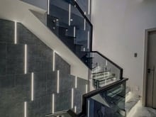 Hình ảnh Bảo Tân Residence Bình Tân, HCM– Căn Ngang 8m, Giá Trị Cao