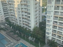 Hình ảnh Cho thuê CH Scenic Valley , PMH ,Q7.2PN,2WC, full nội thất , giá 16 tr