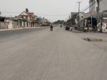Hình ảnh Bán Đất Lò Lu, 80m2, Hẻm Xe Hơi, Sổ Hồng Riêng, Q9-TĐ. Giá Nhỉnh 4 Tỷ