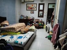 Hình ảnh Bán nhà Huỳnh văn Bánh,37 m2,2 tầng chỉ 8,9 ty