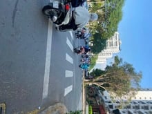Hình ảnh Cho thuê gấp Shophouse Nguyễn Đức Cảnh - phú mỹ hưng, Q.7