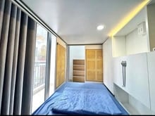 Hình ảnh SLEEPBOX MỚI - Cao cấp - Lâm Văn Bền - Quận 7