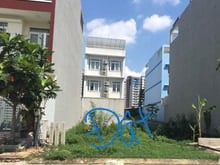 Hình ảnh Đất Tân xã hoà lạc gần khu CNC, ĐHQG, ĐH FPT, nhu cầu xây CCMN