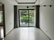 Hình ảnh Bán CH New City 2PN - Diện tích 75m2 - NT cơ bản. Giá bán 7 tỷ all in