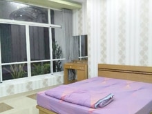 Hình ảnh Bán Trang Chủ MB66.COM / Đăng Ký Tặng 66K dịch vụ HXH Võ văn Tần,80 m2,15 phòng,chỉ 21 ty