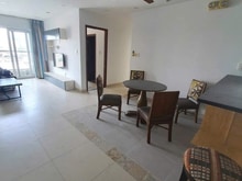 Hình ảnh C/c Screc Trường Sa, P12, Q3, NTCB, Căn góc, 100m2, 3PN, 2WC, 15tr/th.