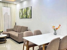 Hình ảnh Cho thuê nhanh căn Trang Chủ MB66.COM / Đăng Ký Tặng 66K 2pn 2wc Celadon Tân Phú - Phân khu Ruby 68m2