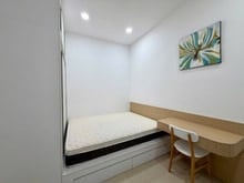 Hình ảnh Cho thuê Trang Chủ MB66.COM / Đăng Ký Tặng 66K Sunrise CityView Q7 Lh :