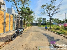 Hình ảnh Bán đất mã lô C4  KDC Việt Nhân Villa Nguyễn Xiển Q9  - DT: 65,4m2