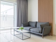 Hình ảnh Cho thuê Trang Chủ MB66.COM / Đăng Ký Tặng 66K Sunrise CityView Q7 Lh :