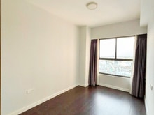 Hình ảnh Topaz Garden, Trịnh Đình Thảo, Tân Phú: 79m2, 2p ngủ, 2wc,NTCB, 9,5tr