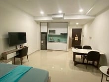 Hình ảnh Cho thuê Trang Chủ MB66.COM / Đăng Ký Tặng 66K Sunrise CityView Q7 Lh :