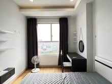 Hình ảnh Cho thuê Trang Chủ MB66.COM / Đăng Ký Tặng 66K Sunrise CityView Q7 Lh :