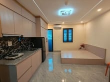 Hình ảnh Bán Trang Chủ MB66.COM / Đăng Ký Tặng 66K chung cư mớí xây 7 tầng thang máy .Giá 2,95 tỷ