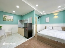 Hình ảnh Cho thuê Trang Chủ MB66.COM / Đăng Ký Tặng 66K studio đầy đủ nội thất tại Quận 10