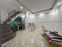 Hình ảnh Sắm Nhà Đón Tết - Trung Tâm Q9 - Gần Vincom Lê Văn Viêt - Giá Cực Rẻ