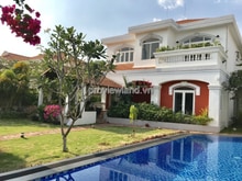 Hình ảnh Bán đất đường số 55 Thảo Điền, 784,69 m², ngang 19m, nở hậu, 162 tỷ