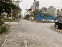 Hình ảnh Bán đất thổ cư Hoà Lạc, chỉ hơn 3 tỷ, kd sầm uất, đối diện ĐHQG, ĐHFPT