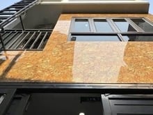 Hình ảnh Tòa nhà CHDV mặt tiền Quận 6 Lý Chiêu Hoàng, 110m2, 8 tầng thang máy