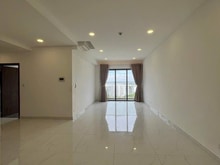 Hình ảnh 🏢 Cho thuê Trang Chủ MB66.COM / Đăng Ký Tặng 66K Emerald – Celadon City, Tân Phú | Khu Trang Chủ MB66.COM / Đăng Ký Tặng 66K cao cấ