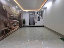 Hình ảnh Bán nhà PL Vương Thừa Vũ, vị trí nhà đẹp, TK hiện đại, gara 2 ô tô
