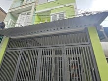 Hình ảnh 70m2 DTSD Cạnh Bên Vincom Lê Văn Việt Q9 Nhà Đất Giá Trang Chủ MB66.COM Chính Thức
