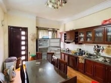 Hình ảnh Bán nhà. khương đình . thanh xuân 80m x 3t x mặt tiền 4.3m . giá 14,5