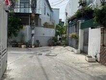 Hình ảnh BÁN NHÀ ngộp nợ-DT110m-2PN-hẽm ôtô-vĩnh phương-bắc Nha Trang-chỉ 1 ty7