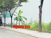 Hình ảnh EM LUÂN CHUYÊN ĐẤT khu vực Nguyễn Xiển, Việt Nhân Villa
