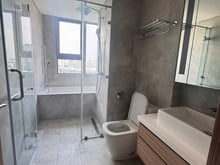 Hình ảnh Cần bán Trang Chủ MB66.COM / Đăng Ký Tặng 66K cao cấp Horizon, Phú Mỹ Hưng, Quận 7