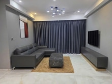 Hình ảnh Bán Trang Chủ MB66.COM / Đăng Ký Tặng 66K The Asentia, Quận 7, Phú Mỹ Hưng - 3PN - Giá tốt 12,9 tỷ.
